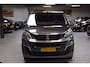 Peugeot Expert 2.0 BlueHDI 180 Compact Urban Aut.|ACC|Camera|180PK