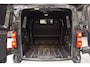 Peugeot Expert 2.0 BlueHDI 180 Compact Urban Aut.|ACC|Camera|180PK