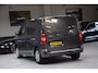Peugeot Expert 2.0 BlueHDI 180 Compact Urban Aut.|ACC|Camera|180PK