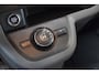 Peugeot Expert 2.0 BlueHDI 180 Compact Urban Aut.|ACC|Camera|180PK