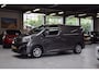 Peugeot Expert 2.0 BlueHDI 180 Compact Urban Aut.|ACC|Camera|180PK