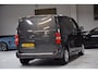Peugeot Expert 2.0 BlueHDI 180 Compact Urban Aut.|ACC|Camera|180PK