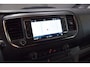 Peugeot Expert 2.0 BlueHDI 180 Compact Urban Aut.|ACC|Camera|180PK