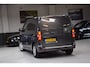 Peugeot Expert 2.0 BlueHDI 180 Compact Urban Aut.|ACC|Camera|180PK