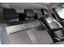 Peugeot Expert 2.0 BlueHDI 180 Compact Urban Aut.|ACC|Camera|180PK