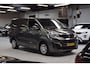 Peugeot Expert 2.0 BlueHDI 180 Compact Urban Aut.|ACC|Camera|180PK