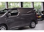 Peugeot Expert 2.0 BlueHDI 180 Compact Urban Aut.|ACC|Camera|180PK