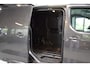 Peugeot Expert 2.0 BlueHDI 180 Compact Urban Aut.|ACC|Camera|180PK