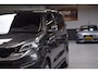 Peugeot Expert 2.0 BlueHDI 180 Compact Urban Aut.|ACC|Camera|180PK