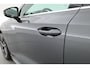 Audi A3 Sportback 40 TFSI e S-Line | Rijklaar! | RS ''Diamond'' stoelen | Pano | Afn. Trekhaak | Dodehoek | Sfeerverl. | Stoelverw. | E-Spiegels | E-Klep | LED | Keyless | 18'' | DriveMode | V