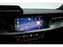 Audi A3 Sportback 40 TFSI e S-Line | Rijklaar! | RS ''Diamond'' stoelen | Pano | Afn. Trekhaak | Dodehoek | Sfeerverl. | Stoelverw. | E-Spiegels | E-Klep | LED | Keyless | 18'' | DriveMode | V
