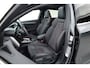 Audi A3 Sportback 40 TFSI e S-Line | Rijklaar! | RS ''Diamond'' stoelen | Pano | Afn. Trekhaak | Dodehoek | Sfeerverl. | Stoelverw. | E-Spiegels | E-Klep | LED | Keyless | 18'' | DriveMode | V