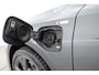 Audi A3 Sportback 40 TFSI e S-Line | Rijklaar! | RS ''Diamond'' stoelen | Pano | Afn. Trekhaak | Dodehoek | Sfeerverl. | Stoelverw. | E-Spiegels | E-Klep | LED | Keyless | 18'' | DriveMode | V