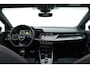 Audi A3 Sportback 40 TFSI e S-Line | Rijklaar! | RS ''Diamond'' stoelen | Pano | Afn. Trekhaak | Dodehoek | Sfeerverl. | Stoelverw. | E-Spiegels | E-Klep | LED | Keyless | 18'' | DriveMode | V