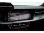 Audi A3 Sportback 40 TFSI e S-Line | Rijklaar! | RS ''Diamond'' stoelen | Pano | Afn. Trekhaak | Dodehoek | Sfeerverl. | Stoelverw. | E-Spiegels | E-Klep | LED | Keyless | 18'' | DriveMode | V