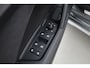 Audi A3 Sportback 40 TFSI e S-Line | Rijklaar! | RS ''Diamond'' stoelen | Pano | Afn. Trekhaak | Dodehoek | Sfeerverl. | Stoelverw. | E-Spiegels | E-Klep | LED | Keyless | 18'' | DriveMode | V