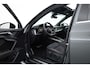 Audi A3 Sportback 40 TFSI e S-Line | Rijklaar! | RS ''Diamond'' stoelen | Pano | Afn. Trekhaak | Dodehoek | Sfeerverl. | Stoelverw. | E-Spiegels | E-Klep | LED | Keyless | 18'' | DriveMode | V