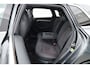 Audi A3 Sportback 40 TFSI e S-Line | Rijklaar! | RS ''Diamond'' stoelen | Pano | Afn. Trekhaak | Dodehoek | Sfeerverl. | Stoelverw. | E-Spiegels | E-Klep | LED | Keyless | 18'' | DriveMode | V