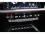 Audi A3 Sportback 40 TFSI e S-Line | Rijklaar! | RS ''Diamond'' stoelen | Pano | Afn. Trekhaak | Dodehoek | Sfeerverl. | Stoelverw. | E-Spiegels | E-Klep | LED | Keyless | 18'' | DriveMode | V