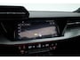 Audi A3 Sportback 40 TFSI e S-Line | Rijklaar! | RS ''Diamond'' stoelen | Pano | Afn. Trekhaak | Dodehoek | Sfeerverl. | Stoelverw. | E-Spiegels | E-Klep | LED | Keyless | 18'' | DriveMode | V