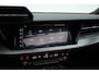 Audi A3 Sportback 40 TFSI e S-Line | Rijklaar! | RS ''Diamond'' stoelen | Pano | Afn. Trekhaak | Dodehoek | Sfeerverl. | Stoelverw. | E-Spiegels | E-Klep | LED | Keyless | 18'' | DriveMode | V