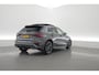 Audi A3 Sportback 40 TFSI e S-Line | Rijklaar! | RS ''Diamond'' stoelen | Pano | Afn. Trekhaak | Dodehoek | Sfeerverl. | Stoelverw. | E-Spiegels | E-Klep | LED | Keyless | 18'' | DriveMode | V