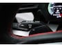 Audi A3 Sportback 40 TFSI e S-Line | Rijklaar! | RS ''Diamond'' stoelen | Pano | Afn. Trekhaak | Dodehoek | Sfeerverl. | Stoelverw. | E-Spiegels | E-Klep | LED | Keyless | 18'' | DriveMode | V