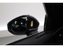 Audi A3 Sportback 40 TFSI e S-Line | Rijklaar! | RS ''Diamond'' stoelen | Pano | Afn. Trekhaak | Dodehoek | Sfeerverl. | Stoelverw. | E-Spiegels | E-Klep | LED | Keyless | 18'' | DriveMode | V