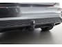 Audi A3 Sportback 40 TFSI e S-Line | Rijklaar! | RS ''Diamond'' stoelen | Pano | Afn. Trekhaak | Dodehoek | Sfeerverl. | Stoelverw. | E-Spiegels | E-Klep | LED | Keyless | 18'' | DriveMode | V