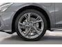 Audi A3 Sportback 40 TFSI e S-Line | Rijklaar! | RS ''Diamond'' stoelen | Pano | Afn. Trekhaak | Dodehoek | Sfeerverl. | Stoelverw. | E-Spiegels | E-Klep | LED | Keyless | 18'' | DriveMode | V