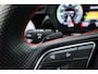 Audi A3 Sportback 40 TFSI e S-Line | Rijklaar! | RS ''Diamond'' stoelen | Pano | Afn. Trekhaak | Dodehoek | Sfeerverl. | Stoelverw. | E-Spiegels | E-Klep | LED | Keyless | 18'' | DriveMode | V