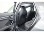 Audi A3 Sportback 40 TFSI e S-Line | Rijklaar! | RS ''Diamond'' stoelen | Pano | Afn. Trekhaak | Dodehoek | Sfeerverl. | Stoelverw. | E-Spiegels | E-Klep | LED | Keyless | 18'' | DriveMode | V