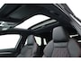Audi A3 Sportback 40 TFSI e S-Line | Rijklaar! | RS ''Diamond'' stoelen | Pano | Afn. Trekhaak | Dodehoek | Sfeerverl. | Stoelverw. | E-Spiegels | E-Klep | LED | Keyless | 18'' | DriveMode | V