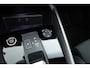 Audi A3 Sportback 40 TFSI e S-Line | Rijklaar! | RS ''Diamond'' stoelen | Pano | Afn. Trekhaak | Dodehoek | Sfeerverl. | Stoelverw. | E-Spiegels | E-Klep | LED | Keyless | 18'' | DriveMode | V