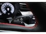 Audi A3 Sportback 40 TFSI e S-Line | Rijklaar! | RS ''Diamond'' stoelen | Pano | Afn. Trekhaak | Dodehoek | Sfeerverl. | Stoelverw. | E-Spiegels | E-Klep | LED | Keyless | 18'' | DriveMode | V