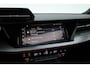 Audi A3 Sportback 40 TFSI e S-Line | Rijklaar! | RS ''Diamond'' stoelen | Pano | Afn. Trekhaak | Dodehoek | Sfeerverl. | Stoelverw. | E-Spiegels | E-Klep | LED | Keyless | 18'' | DriveMode | V