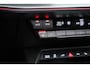Audi A3 Sportback 40 TFSI e S-Line | Rijklaar! | RS ''Diamond'' stoelen | Pano | Afn. Trekhaak | Dodehoek | Sfeerverl. | Stoelverw. | E-Spiegels | E-Klep | LED | Keyless | 18'' | DriveMode | V