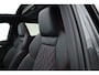 Audi A3 Sportback 40 TFSI e S-Line | Rijklaar! | RS ''Diamond'' stoelen | Pano | Afn. Trekhaak | Dodehoek | Sfeerverl. | Stoelverw. | E-Spiegels | E-Klep | LED | Keyless | 18'' | DriveMode | V