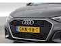 Audi A3 Sportback 40 TFSI e S-Line | Rijklaar! | RS ''Diamond'' stoelen | Pano | Afn. Trekhaak | Dodehoek | Sfeerverl. | Stoelverw. | E-Spiegels | E-Klep | LED | Keyless | 18'' | DriveMode | V