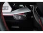 Audi A3 Sportback 40 TFSI e S-Line | Rijklaar! | RS ''Diamond'' stoelen | Pano | Afn. Trekhaak | Dodehoek | Sfeerverl. | Stoelverw. | E-Spiegels | E-Klep | LED | Keyless | 18'' | DriveMode | V