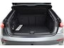 Audi A3 Sportback 40 TFSI e S-Line | Rijklaar! | RS ''Diamond'' stoelen | Pano | Afn. Trekhaak | Dodehoek | Sfeerverl. | Stoelverw. | E-Spiegels | E-Klep | LED | Keyless | 18'' | DriveMode | V