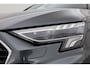 Audi A3 Sportback 40 TFSI e S-Line | Rijklaar! | RS ''Diamond'' stoelen | Pano | Afn. Trekhaak | Dodehoek | Sfeerverl. | Stoelverw. | E-Spiegels | E-Klep | LED | Keyless | 18'' | DriveMode | V