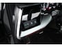 Audi A3 Sportback 40 TFSI e S-Line | Rijklaar! | RS ''Diamond'' stoelen | Pano | Afn. Trekhaak | Dodehoek | Sfeerverl. | Stoelverw. | E-Spiegels | E-Klep | LED | Keyless | 18'' | DriveMode | V