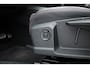 Audi A3 Sportback 40 TFSI e S-Line | Rijklaar! | RS ''Diamond'' stoelen | Pano | Afn. Trekhaak | Dodehoek | Sfeerverl. | Stoelverw. | E-Spiegels | E-Klep | LED | Keyless | 18'' | DriveMode | V