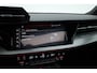 Audi A3 Sportback 40 TFSI e S-Line | Rijklaar! | RS ''Diamond'' stoelen | Pano | Afn. Trekhaak | Dodehoek | Sfeerverl. | Stoelverw. | E-Spiegels | E-Klep | LED | Keyless | 18'' | DriveMode | V