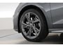 Audi A3 Sportback 40 TFSI e S-Line | Rijklaar! | RS ''Diamond'' stoelen | Pano | Afn. Trekhaak | Dodehoek | Sfeerverl. | Stoelverw. | E-Spiegels | E-Klep | LED | Keyless | 18'' | DriveMode | V
