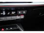 Audi A3 Sportback 40 TFSI e S-Line | Rijklaar! | RS ''Diamond'' stoelen | Pano | Afn. Trekhaak | Dodehoek | Sfeerverl. | Stoelverw. | E-Spiegels | E-Klep | LED | Keyless | 18'' | DriveMode | V