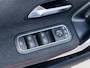 Mercedes-Benz A-klasse 160 Business Solution AMG | Camera | Carplay | Navigatie | Stoelverwarming |