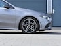 Mercedes-Benz A-klasse 160 Business Solution AMG | Camera | Carplay | Navigatie | Stoelverwarming |