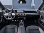 Mercedes-Benz A-klasse 160 Business Solution AMG | Camera | Carplay | Navigatie | Stoelverwarming |
